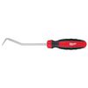 Milwaukee 45 Hose Pick, small image number 1
