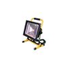 Southwire 3800 Lumens LED Heavy Duty Stubby Light, small image number 2