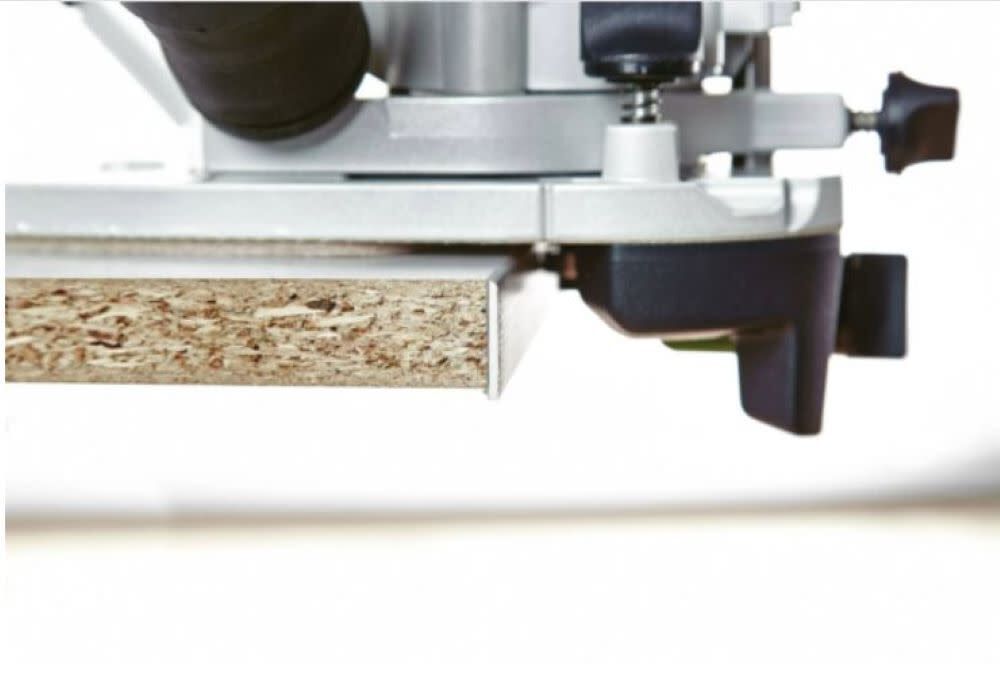 Festool Edge Router Mfk 700 Eq 576244 Simolary simolary.com 9