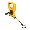 DEWALT 1/2 In. x 100 Ft. Long Tape, small image number 3