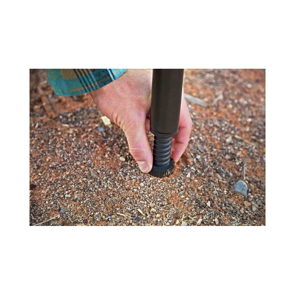 Camp Chef Self-Cleaning Leg Leveler 4pk, large image number 4