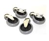 Agri-Fab Caster Wheel Kit for TKV20, small image number 2