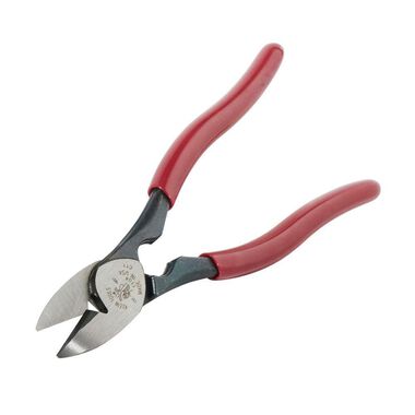 Klein Tools All-Purpose Shears and BX Cutter, large image number 7