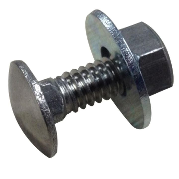Knaack Bolt Kit