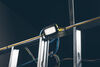 Southwire LED String Lights 50', small