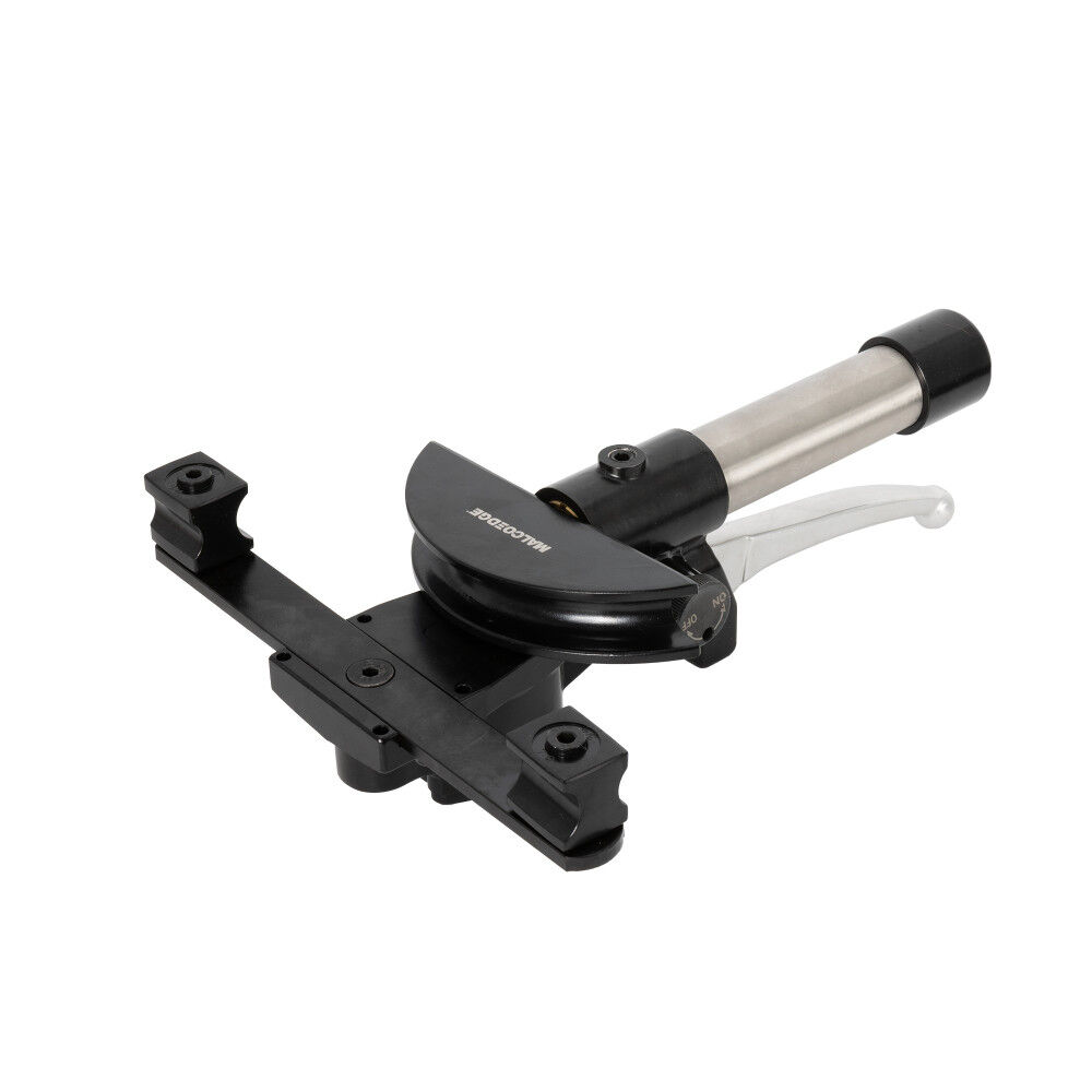 Malco Products MalcoEdge HYB Hydraulic Tube Bender Multi-Size Kit for HVAC-R, large image number 5