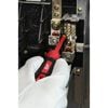Milwaukee #3 Square 6 in. 1000V Insulated Screwdriver, small image number 5