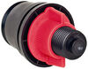 Sioux Chief 2In TestTitan Mechanical Drain Test Plug, small image number 1