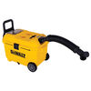 DEWALT 20V MAX 8 Gallon Cordless Evaporative Air Cooler (Bare Tool), small image number 6