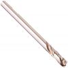Ridgid 1/4in Pilot Drill Bit for use with the RT1000 and RT3422 Tapping Tools, small image number 1