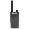 Motorola Handheld Two Way Radio UHF 2 Watt, 4 channel, small image number 1