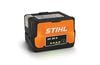 Stihl AK 30 S 36V 5.2Ah Lithium Ion Power Tool Battery Pack with Fuel Indicator, small image number 1