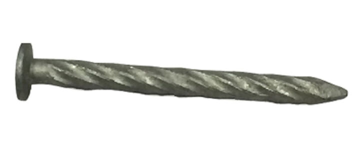 Perma-Grip 2 1/2in Fastener - 100 Ct