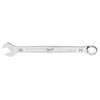 Milwaukee 25MM Combination Wrench, small image number 1