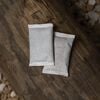 Klein Tools Hand Warmers - 5-Pair, small
