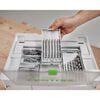 Festool Short Brad Point Bit Set with Case 18pc, small image number 6