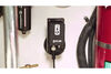 FLIR AX8 Thermal Imaging Camera for Continuous Monitoring, small image number 3