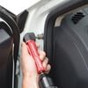 Milescraft Drive90PLUS, small image number 4