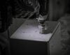 Diablo Tools 1/4in - 1/2in Impact Step Drill Bit (13 Steps), small image number 6