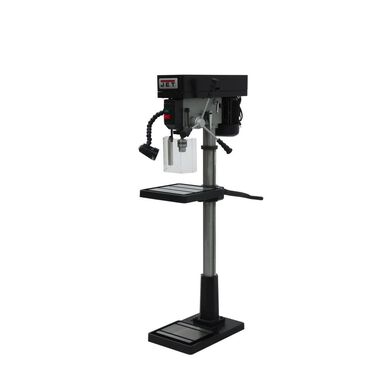 JET IDP-17 17In Industrial Drill Press