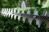 EGO POWER+ 26 Hedge Trimmer (Bare Tool) Reconditioned, small image number 5
