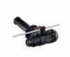 Bosch SDS plus Rotary Hammer Attachment, small image number 1