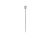 Tekton 1/2 Inch Drive x 18 Inch Non Quick Release Long Ratchet, small image number 2