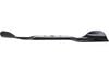 Cub Cadet 20.62 Inch length 2 in 1 Blade for 60 Inch Cutting Decks, small image number 4