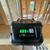 Metabo HPT Promotional 18 Volt 2Ah Lithium Ion Battery with Fuel Indicator, small image number 4