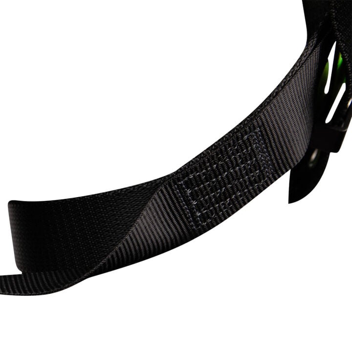 Safewaze Universal PRO Full Body Harness with 1D MB Chest TB Legs, large image number 7