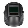 Forney Industries PRO Series Black Matte ADF Welding Helmet, small image number 4