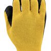 DEWALT Textured Rubber Coated Gripper Glove, Medium, small image number 4