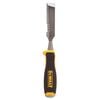 DEWALT Side Strike Chisel, small image number 1