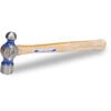 Vaughan 24 Oz Ball Pein Hammer, small image number 1
