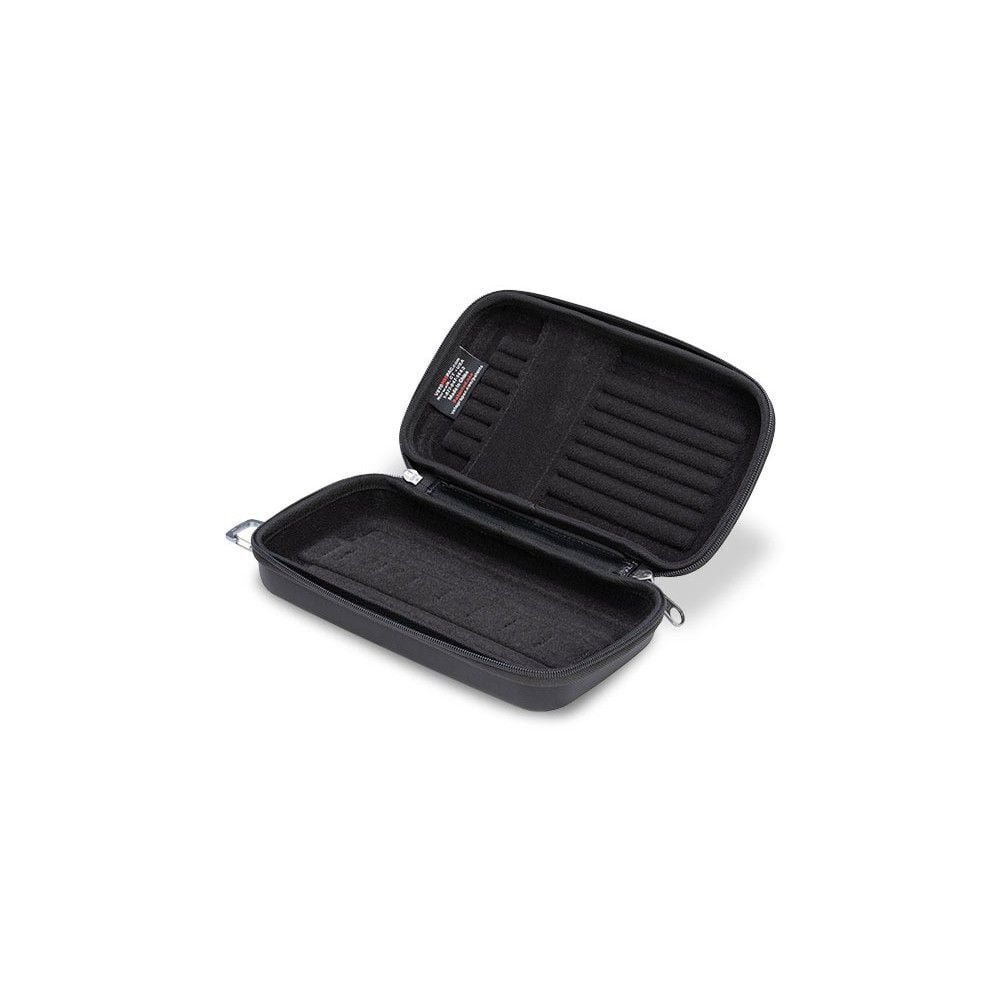 Veto Pro Pac Case Organized & Compact Medium Sized Customizable Zippered, large image number 7