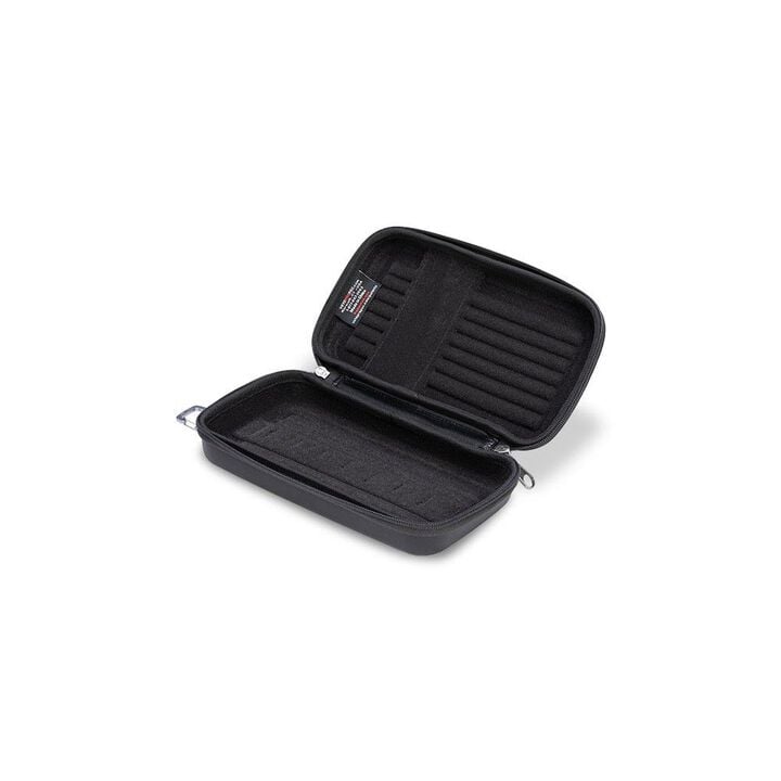 Veto Pro Pac Case Organized & Compact Medium Sized Customizable Zippered, large image number 6