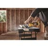 DEWALT ATOMIC 20V MAX Brushless 4-1/2 in. Cordless Circular Saw Kit, small image number 6