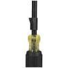 Klein Tools Screwdriver Cushion-Grip 7inch, small image number 2