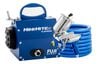 Fuji Spray Mini-Mite 5 PLATINUM - GXPC Gravity HVLP Spray System, small image number 1