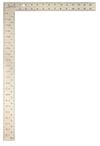 Irwin 16In x 24In Steel Carpenter Square, small