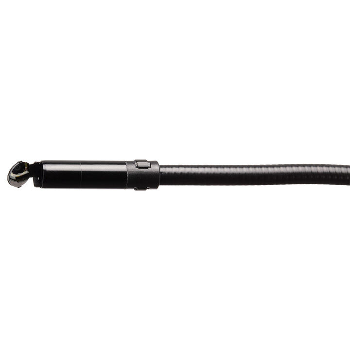 Milwaukee M-Spector 4 Inspection Camera, large image number 11