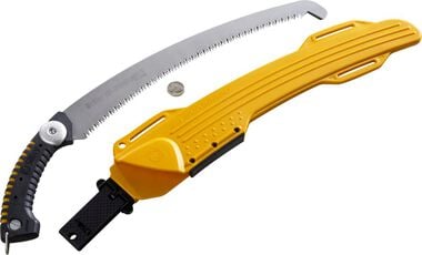 Silky Sugoi 360 Hand Saw, large image number 0