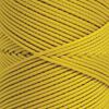 Kraft Tool Co Yellow Braided Mason's Line - 250 Ft. Utility Winder, small image number 2