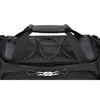 DEWALT ToughSystem 2.0 Jobsite Tool Bag, small image number 5