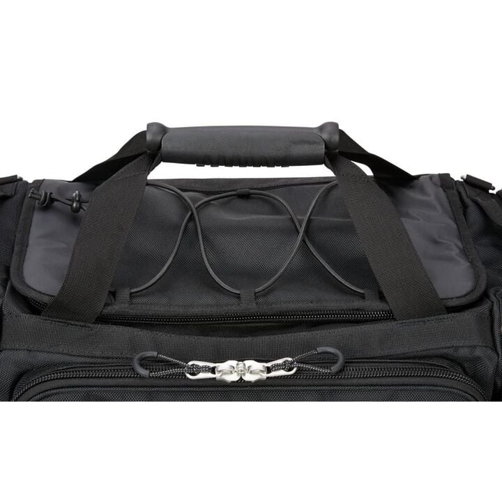 DEWALT ToughSystem 2.0 Jobsite Tool Bag, large image number 4