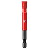 Diablo Tools 5/16in Diamond Grit Hole Saws, small image number 1
