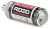 Ridgid Remote Transmitter, small image number 1