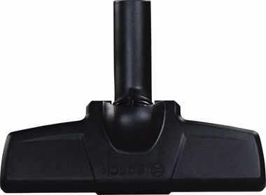 Bosch 18 V Handheld Vacuum Cleaner (Bare Tool), large image number 8