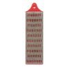 Milwaukee BIG HAWG Diamond File, small image number 1