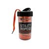 Rapid Rope Utility Rope and Canister 120 Ft Orange, small image number 1